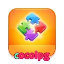 cocolpg