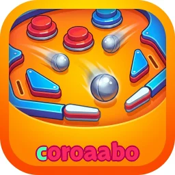 coroaabo