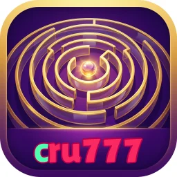 cru777