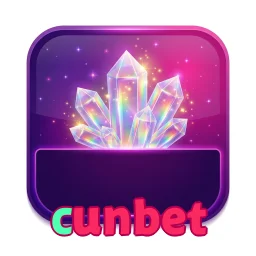 cunbet