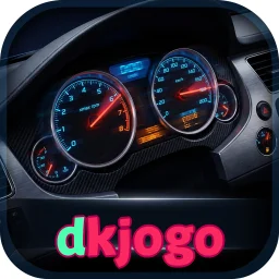 dkjogo