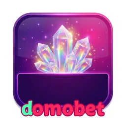 domobet