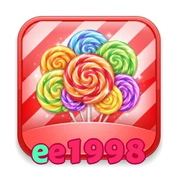 ee1998