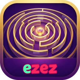 ezez