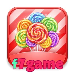 f7game