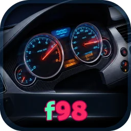 f98