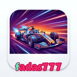 fadas777