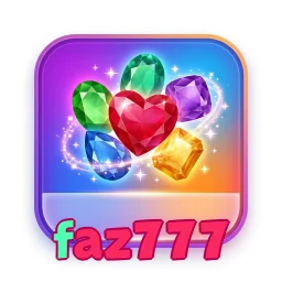 faz777