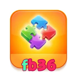 fb36