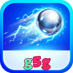 g5g