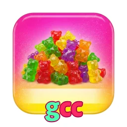 gcc