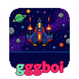 gggboi