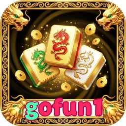 gofun1