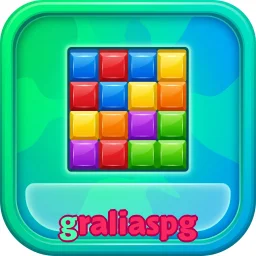 graliaspg