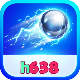 h638