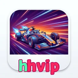 hhvip