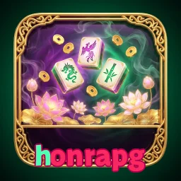 honrapg