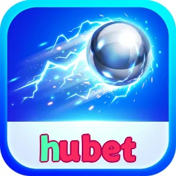 hubet