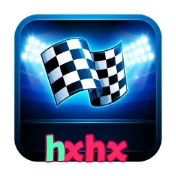 hxhx