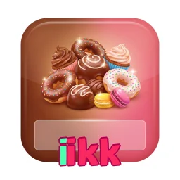 iikk