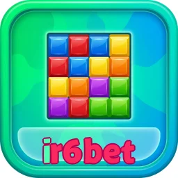 ir6bet
