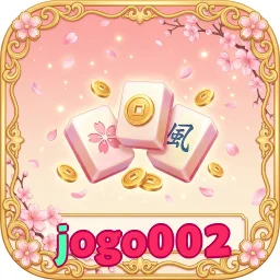 jogo002