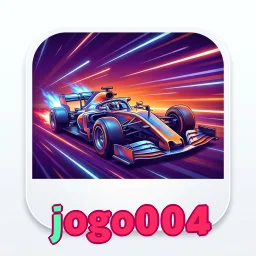 jogo004