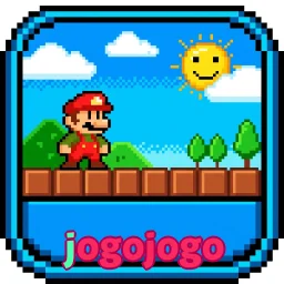 jogojogo