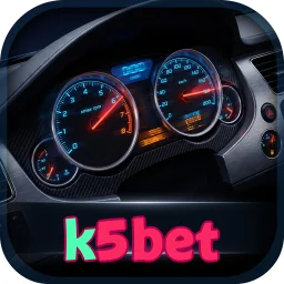 k5bet