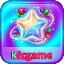 kfcgame