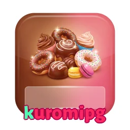 kuromipg