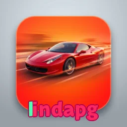 lindapg