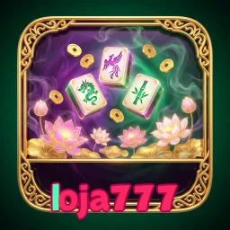 loja777