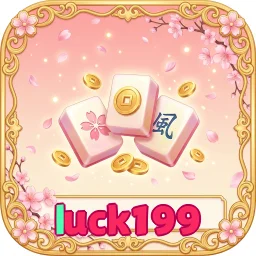 luck199