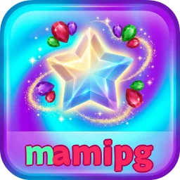 mamipg