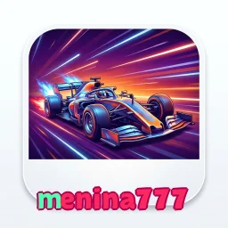 menina777