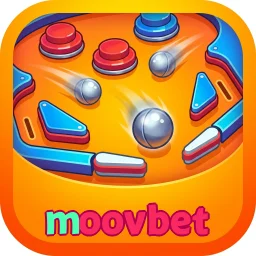 moovbet