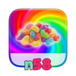 n58
