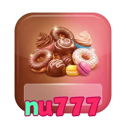 nu777