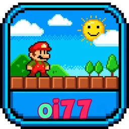 oi77
