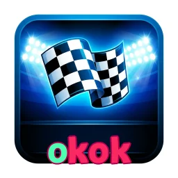 okok