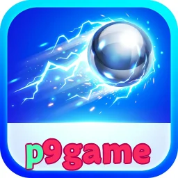 p9game