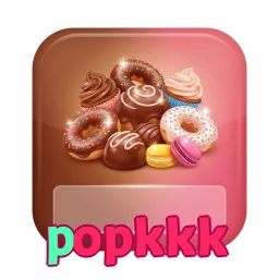 popkkk