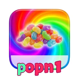popn1