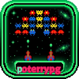 poterrypg