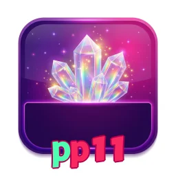 pp11