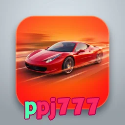 ppj777
