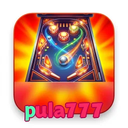 pula777