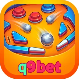 q9bet