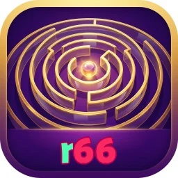 r66
